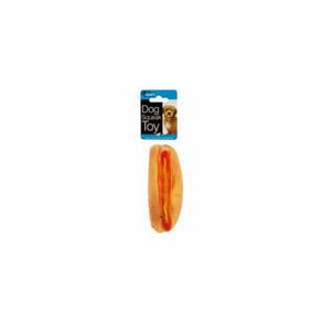 Juguete Interactivo Diseño Hotdog - Duke'S