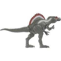 Figura-De-Accion-Spinosaurus-12-Plg---jurassic-World