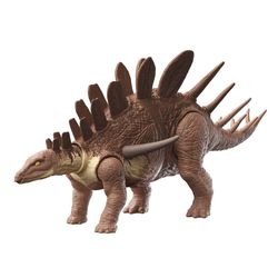 Figura-De-Accion-Kentrosaurus---Jurassic-World
