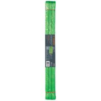 Cuerda Redonda Sin Fin De 2 Ton X 2 Mts - Truper