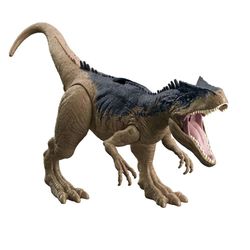 Figura-De-Accion-Allosaurus---Jurassic-World