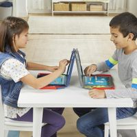 Juego De Mesa Combate Naval - Battleship