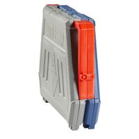 Juego De Mesa Combate Naval - Battleship