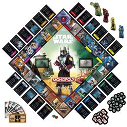 Juego-De-Mesa-Star-Wars-Edicion-Boba-Fett---Monopoly