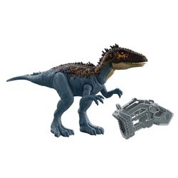Figura-De-Accion-Charcharodontosaurus---Jurassic-World