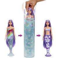 Barbie-Sirena-Color-Reveal-Diseños-Surtidos---Barbie