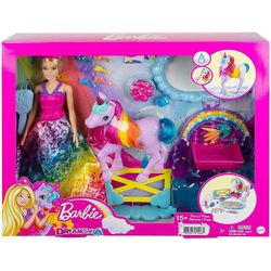 Barbie-Dreamtopia-Con-Unicornio---Barbie