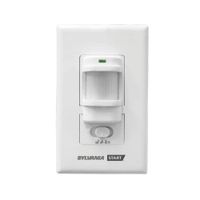 Sensor 180D Interruptor - Sylvania