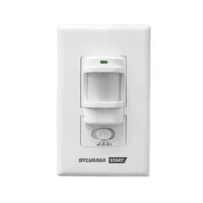 Sensor 180D Interruptor - Sylvania