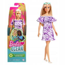 Barbie-Amante-Del-Oceano---Barbie