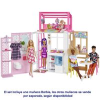 Set-de-Casa-con-Muñeca-Barbie-