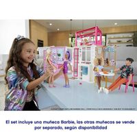 Set-de-Casa-con-Muñeca-Barbie-