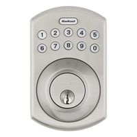 Cerrojo-Electronico-Nickel---Kwikset