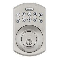 Cerrojo-Electronico-Nickel---Kwikset