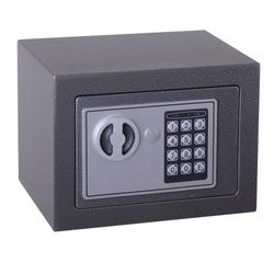 Caja-De-Seguridad-Electronicoa-De-6.6-Lts---Ace