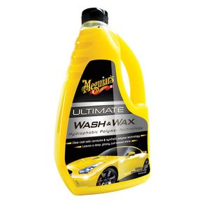 Shampoo-Con-Cera-De-1.4-L---Meguiar-S