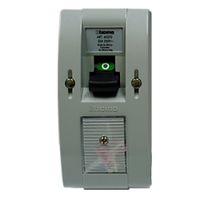 Interruptor Bipolar Gris De 32 A - Bticino