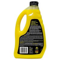 Shampoo-Con-Cera-De-1.4-L---Meguiar-S