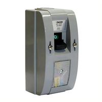 Interruptor Bipolar Gris De 32 A - Bticino