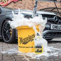 Shampoo-Con-Cera-De-1.4-L---Meguiar-S