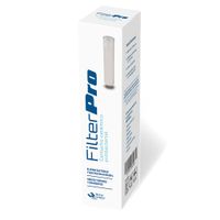 Cartucho De Cerámica Anti-Bacterias - Aqua