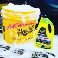 Shampoo-Con-Cera-De-1.4-L---Meguiar-S