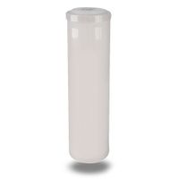 Cartucho De Cerámica Anti-Bacterias - Aqua