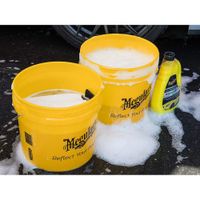 Shampoo-Con-Cera-De-1.4-L---Meguiar-S
