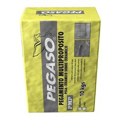 Adhesivo-Pmp-Multiproposito-10-Kg---Pegaso