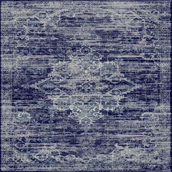 Alfombra-Mersa-235X160X0.15-Cm---Oriental-Weavers