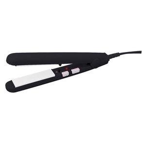 Mini Plancha Para Cabello De 1/2 Plg - Viva
