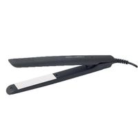 Plancha 1 Plg Delgada - Viva Fresh