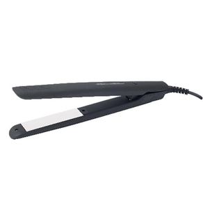 Plancha 1 Plg Delgada - Viva Fresh