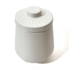 Algodonera Blanca - Viva Fresh