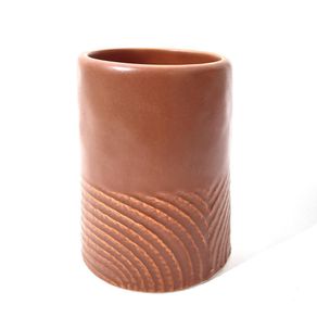 Vaso Terracota - Viva Fresh