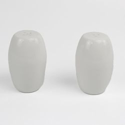 Set-2-Pzas-Salero-Y-Pimentero-Blanco-De-Ceramica-3.5-Cm