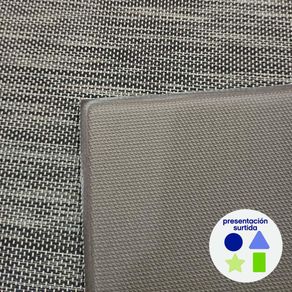 Alfombra Antideslizante para Cocina Antifatiga Colores Surtidos