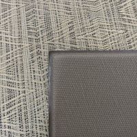 Alfombra Antideslizante para Cocina Antifatiga Colores Surtidos