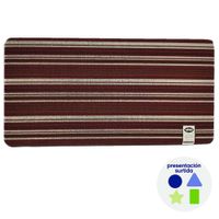 Alfombra para Cocina Antifatiga Colores Surtidos