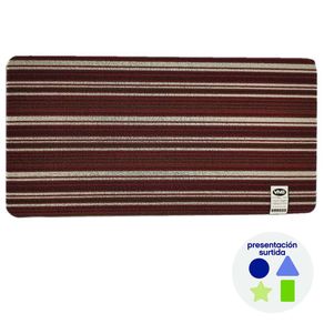 Alfombra para Cocina Antifatiga Colores Surtidos