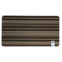 Alfombra para Cocina Antifatiga Colores Surtidos