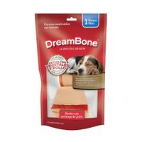 Dreambone-Sabor-Pechuga-De-Pollo-1-Pza---Dreambone