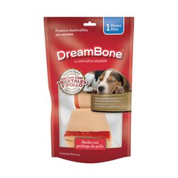 Dreambone-Sabor-Pechuga-De-Pollo-1-Pza---Dreambone