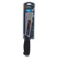 Engrapadora Martillo Pesado De 3/8 Plg - Truper