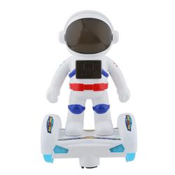 Robot-Astroman-Light-Up-Space-Flyer---Vivitar