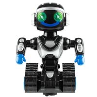 Robot-Amigable-Con-Movimiento-Y-Sonido---Vivitar