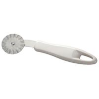 Cortador Para Galletas De Acero Inoxidable 17 Cm - Tescoma