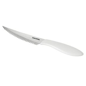 Set De 6 Cuchillos De Acero Inoxidable - Tescoma