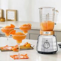 Licuadora Osterizer Max De 3 Velocidades 1.75 Lts - Oster