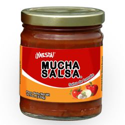 Mucha-Salsa-Frasco-15.5-Onz